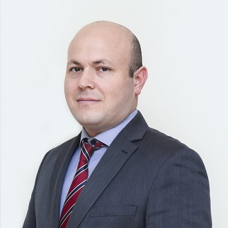 How Artificial Intelligence Will Redefine Public Finance Systems